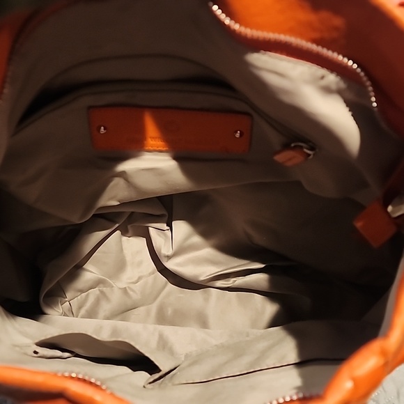 Fenn Wright Manson hobo bag - Picture 3 of 5